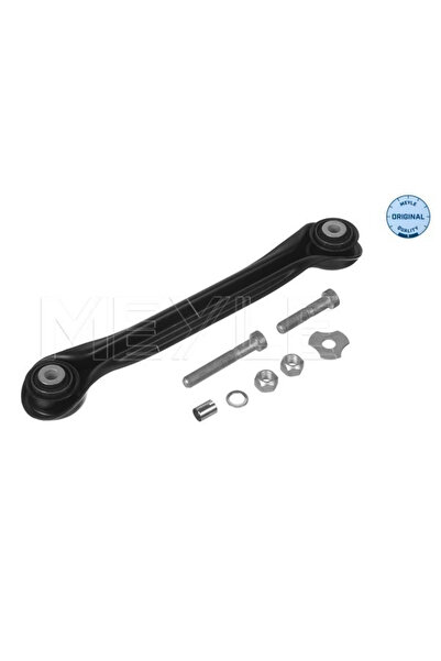 MEYLE Lower Wheel Suspension Arm/Link Mercedes-Benz 124 Limousine/190/E-Class