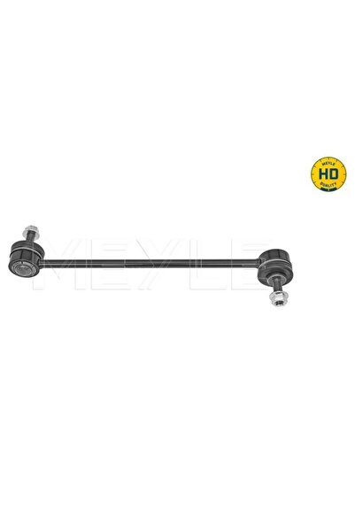 MEYLE Brat/Bieleta Suspensie Stabilizator Axa Fata Stanga Mazda 6/Cx-5/Cx-9 2...