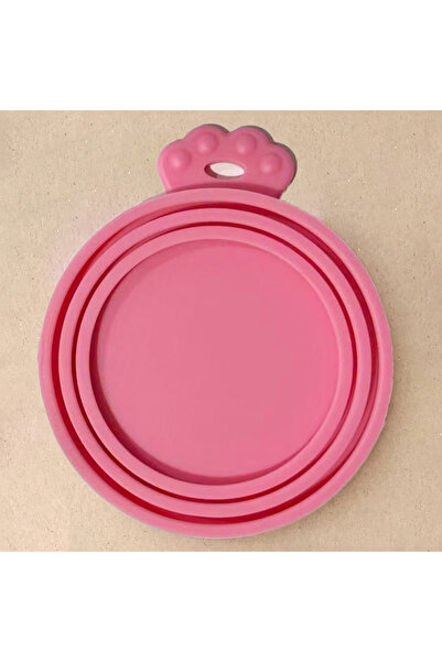 Choice 2PCS F 2-5PCS 3In1 Reusable Silicone Can Lid For Most Sizes Of Dog And...