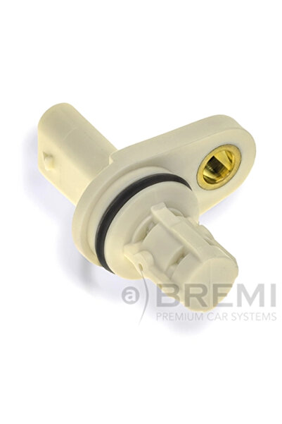 BREMI Senzor Pozitie Ax Cu Came Chevrolet Aveo/Cruze/Volt Opel Ampera/Astra J...