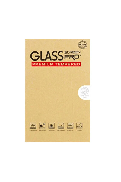 ALLOYSEED Screen Protector For Anbernic RG40XX H Video Game Console Carrying ...