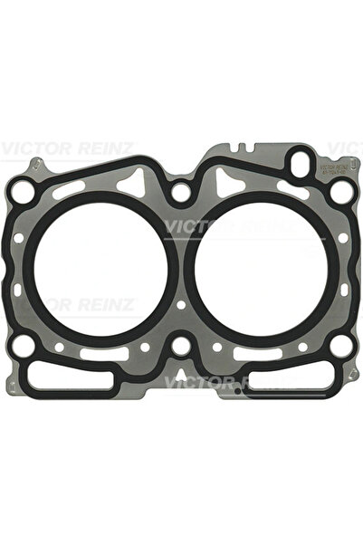 VICTOR REINZ Garnitura Chiulasa Subaru Forester/Impreza/Legacy 4