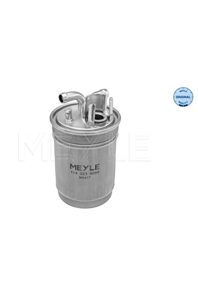 MEYLE Filtru Combustibil Audi A4 B5/A4 B6/A4 B7 Skoda Superb 1