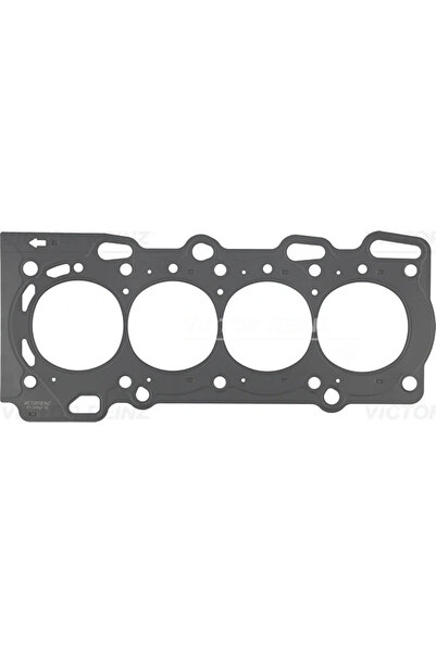 VICTOR REINZ Garnitura Chiulasa Toyota Celica Cupe/Corolla/Matrix