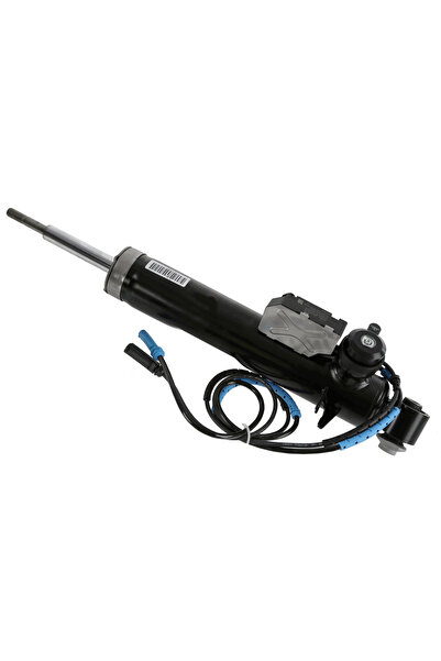 SACHS Amortizor BMW X6 2007-2014 319 116