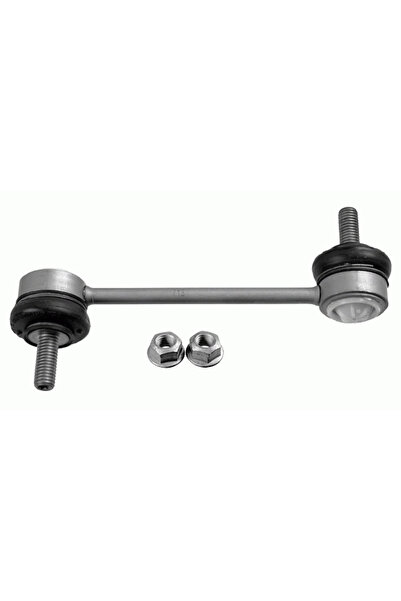 GRAP Brat/Bieleta Suspensie Stabilizator Axa Spate Dreapta Citroen C5 3/C6 Pe...