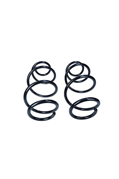 MaxGear Arc Spiral Dacia Dokker Autoutilitara/Limuzina Spatioasa