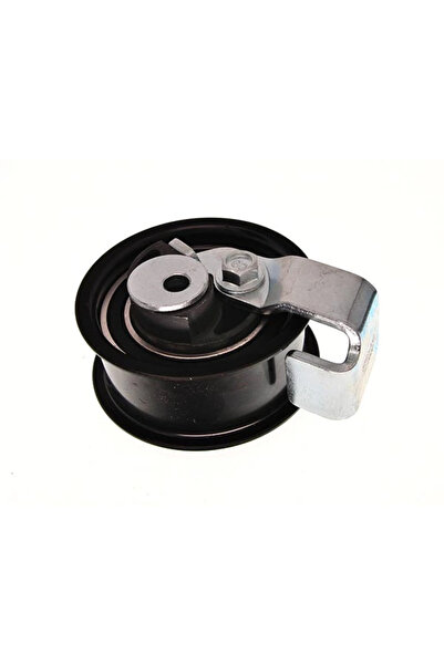 MaxGear Rola Intinzator Curea Distributie Audi A2/A3/A4 B5 Ford Galaxy 1 1995...