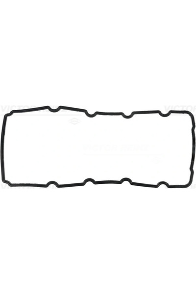 VICTOR REINZ Гарнитура на капака на клапаните Chrysler Neon 2/Pt Cruiser Fiat...