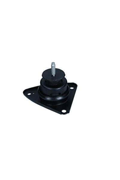 MaxGear Suport Motor Dreapta Hyundai Elantra 4 Limuzina/I30 Kia Cee'D/Cerato ...