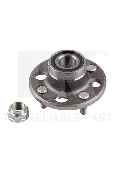 NK Set rulment roata HONDA CRX II 1987-1992 769935