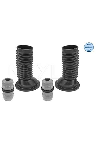 MEYLE Chit Protectie Praf Amortizor Punte Fata Toyota Avensis/Corolla