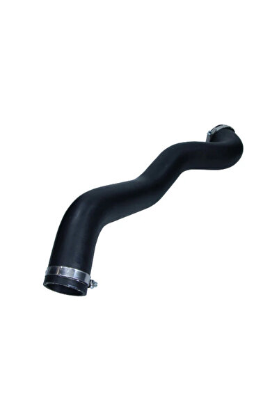 MaxGear Furtun Ear Supraalimentare Ford Kuga 1 2008-2012
