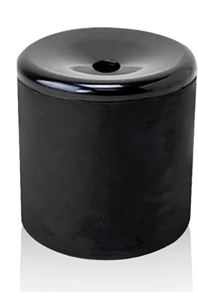 Choice مجموعة أدوات المقالب الشهيرة ليوم كذبة أبريل، نصف قطعة سوداء، صفارة إط...