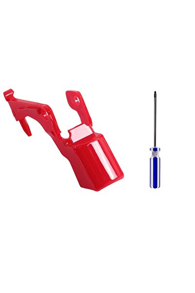 Choice 2PCS Upgraded Trigger Switch Button for Dyson V10 V11 V12 V15 Vacuum C...