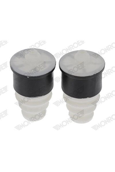 MONROE Chit Protectie Praf Amortizor Abarth 500C / 595C / 695C Fiat 500/Panda