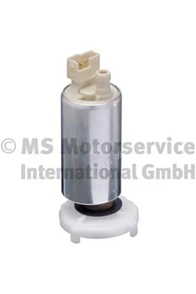 PIERBURG Pompa Combustibil Mercedes-Benz C-Class/Sl Seat Toledo 1