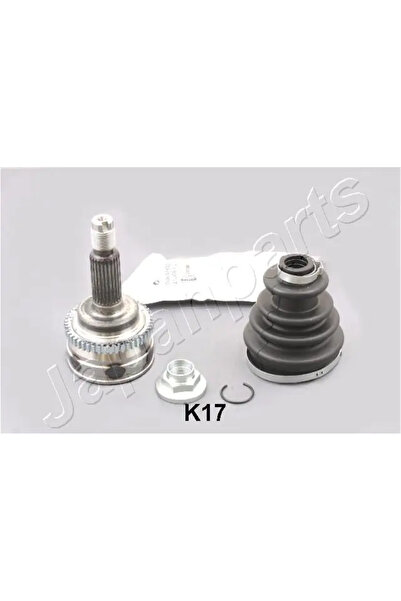 Japanparts Drive Shaft Joint Kit Kia Picanto 1 Wheel 2005-2011