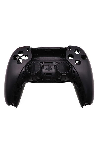 Choice غلاف بديل لجهاز PS5، غلاف وحدة تحكم بديل DIY، غطاء أمامي وخلفي.