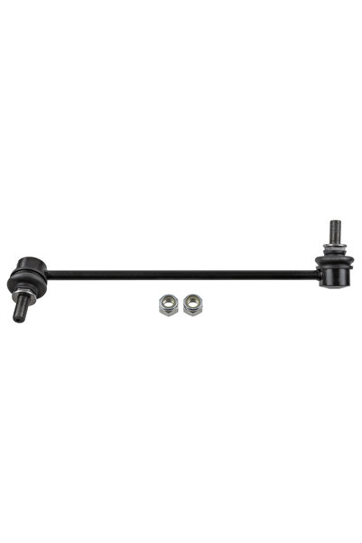 GRAP Brat/Bieleta Suspensie Stabilizator Nissan Murano 1 2003-2008