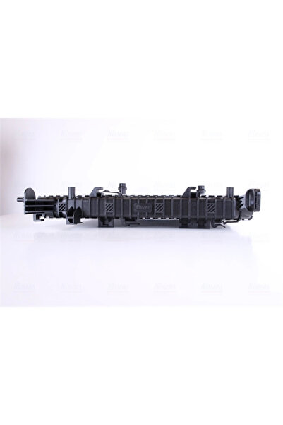 Nissens Radiator Racire Motor Audi A4 Allroad B8/A4 B8/A5 2007-2018