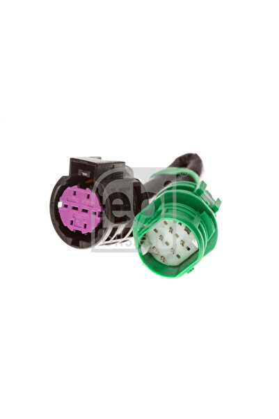 FEBI BILSTEIN Set Reparat Cabluri Faruri Principale Citroen Jumper 2 Bus/Jump...