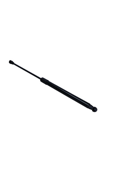 MaxGear Amortizor Portbagaj Pe Ambele Parti Citroen C3 2
