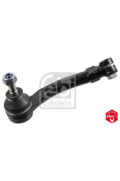 FEBI BILSTEIN Cap De Bara Axa Fata Stanga Renault Clio 2