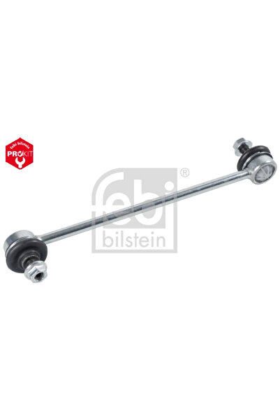 FEBI BILSTEIN Brat/Bieleta Suspensie Stabilizator Axa Spate Dreapta Lexus Es ...