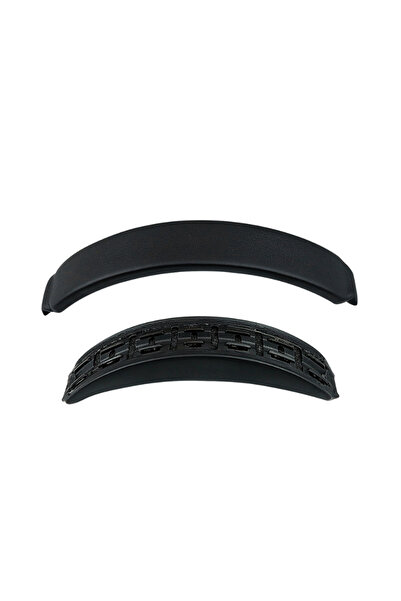 Choice QC35 II 45 black Replacement Earpads For BOSE QuietComfort QC 2 15 25 35 qc35 ii Ear Cushion BOSE QC