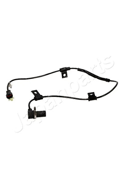Japanparts Senzor Turatie Roata Axa Fata Stanga Hyundai Coupe 1/Elantra 3/Lan...