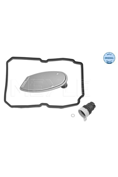 MEYLE Set Filtre Hidraulice Cutie E Vit.Automata Mercedes-Benz C-Class/E-Clas...