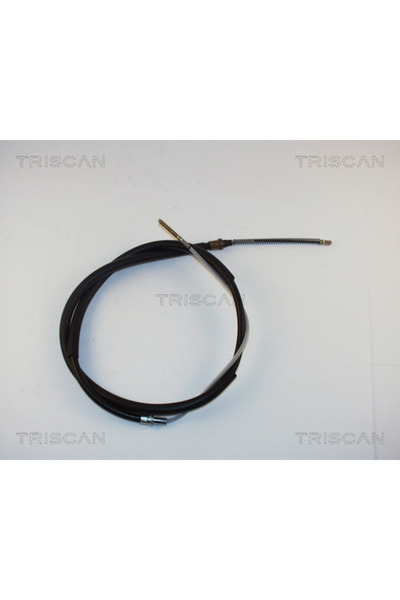 TRISCAN Cablu Frana De Parcare Seat Inca Vw Caddy 2 Autoutilitara/Limuzina Sp...