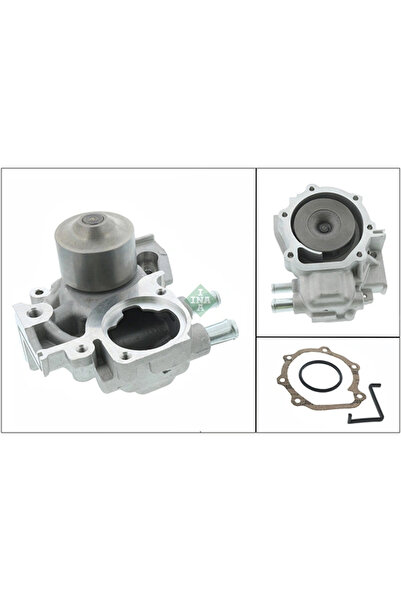 FAG Pompa De Apa Racire Motor Subaru Forester/Impreza/Legacy 2
