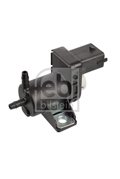 FEBI BILSTEIN Convertor Presiune Esapament Opel Astra J/Cascada/Insignia A