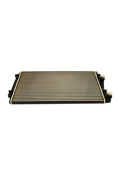 MaxGear Radiator Racire Motor Audi A3 Seat Leon 2012-2024