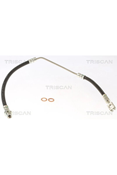 TRISCAN Furtun Frana Bmw X5 2000-2006