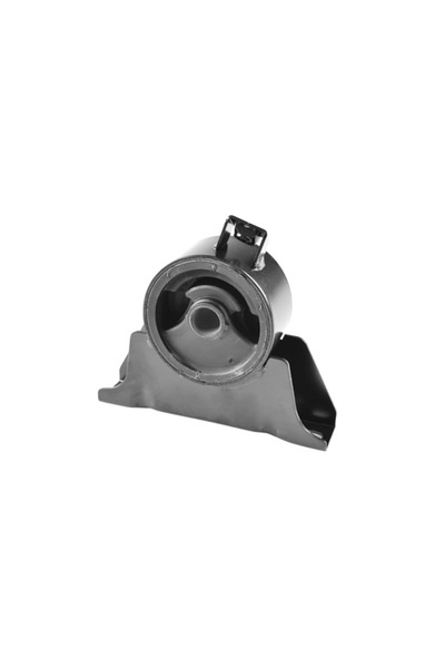 TEDGUM Suport Motor Fata Dreapta Mazda 323 F 6/323 S 6 Limuzina/5