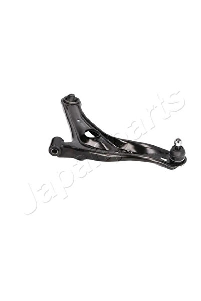 Japanparts Brat Suspensie Roata Partea De Jos Toyota Yaris