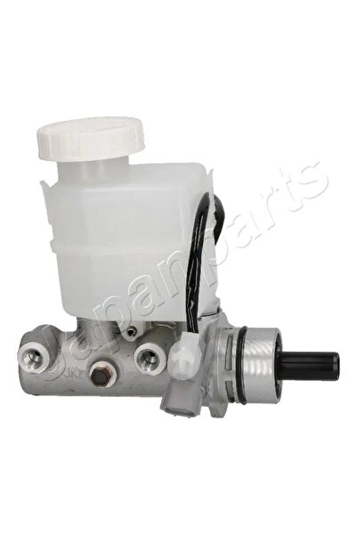 Japanparts Pompa Centrala Frana Mitsubishi Pajero 3/Pajero 4/Pajero Classic