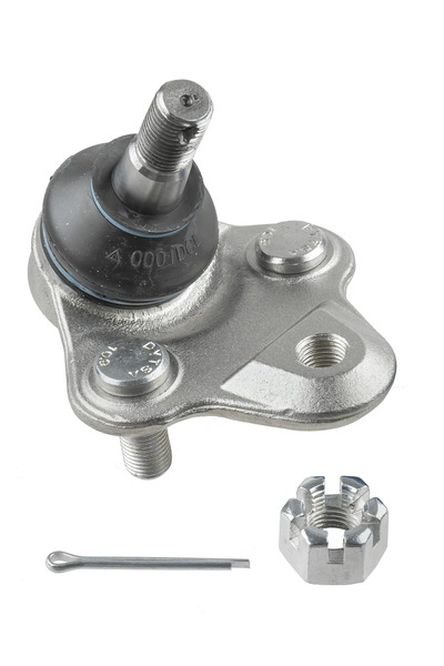 GRAP Articulatie Sarcina/Ghidare Axa Fata Stanga Toyota Allion 2/Corolla/Premio