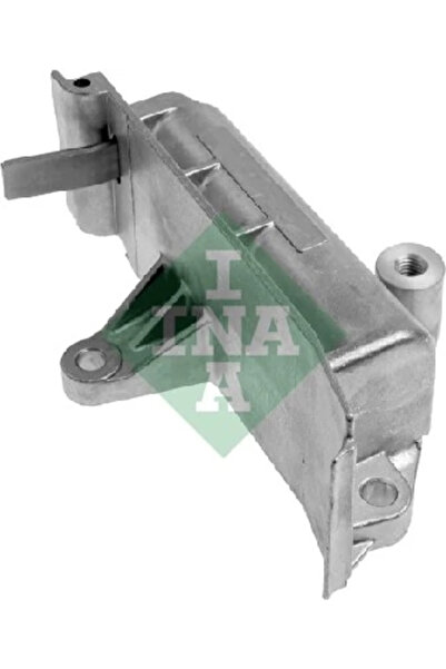 FAG Amortizor Vibratii Curea Distributie Audi A2/A3/A4 B5 Ford Galaxy 1