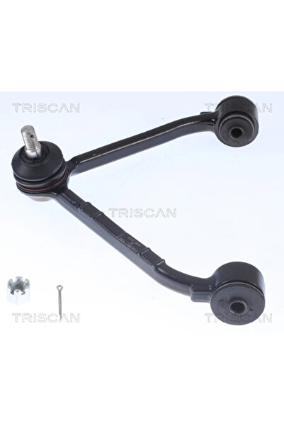 TRISCAN Brat Suspensie Roata Ssangyong Actyon 1/Actyon Sports 1/Actyon Sports 2
