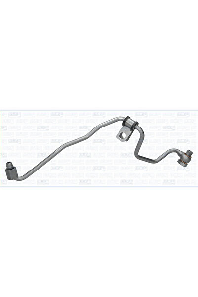 Ajusa Conducta Ulei Incarcare Audi A3/A4 Allroad B8/A4 B8 Seat Alhambra/Leon ...