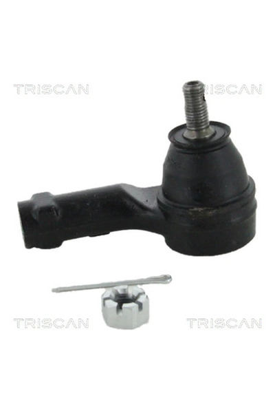 TRISCAN Cap De Bara Hyundai I20 2/I20 Active