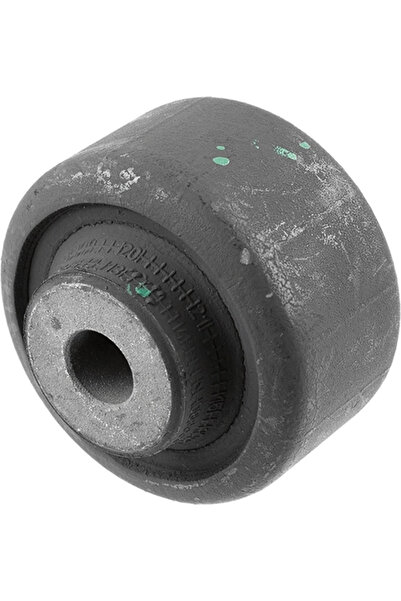 GRAP Suport Trapez Partea De Jos Mercedes-Benz Viano/Vito / Mixto Caroserie/V...