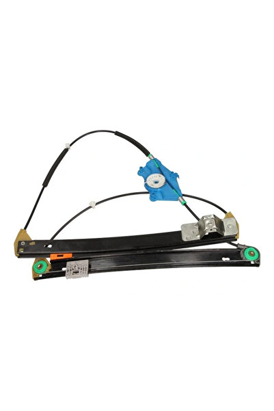 MaxGear Mecanism Actionare Geam Fata Stanga Audi A4 B6/A4 B7