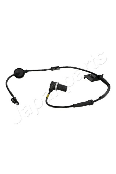 Japanparts Senzor Turatie Roata Axa Fata Dreapta Hyundai Santa Fe 1/Santa Fe ...