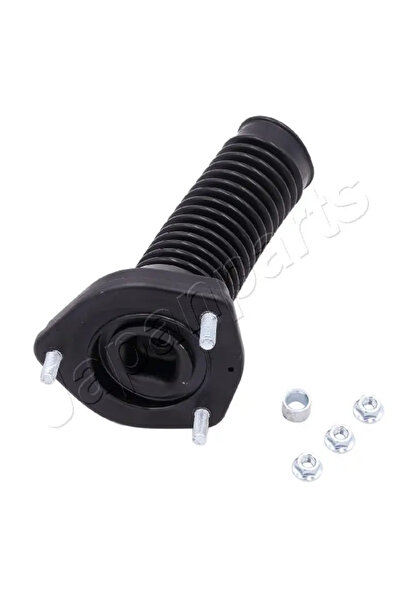 Japanparts Rulment Sarcina Suport Arc Axa Spate Stanga Lexus Rx