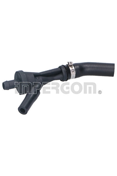 ORIGINAL IMPERIUM Furtun Aerisire Bloc Motor Bmw 5/7